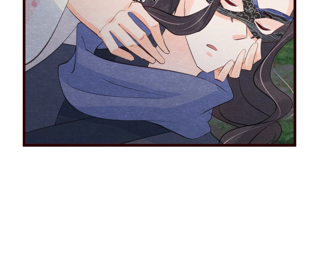 第2季第51话 猫侠的真面目