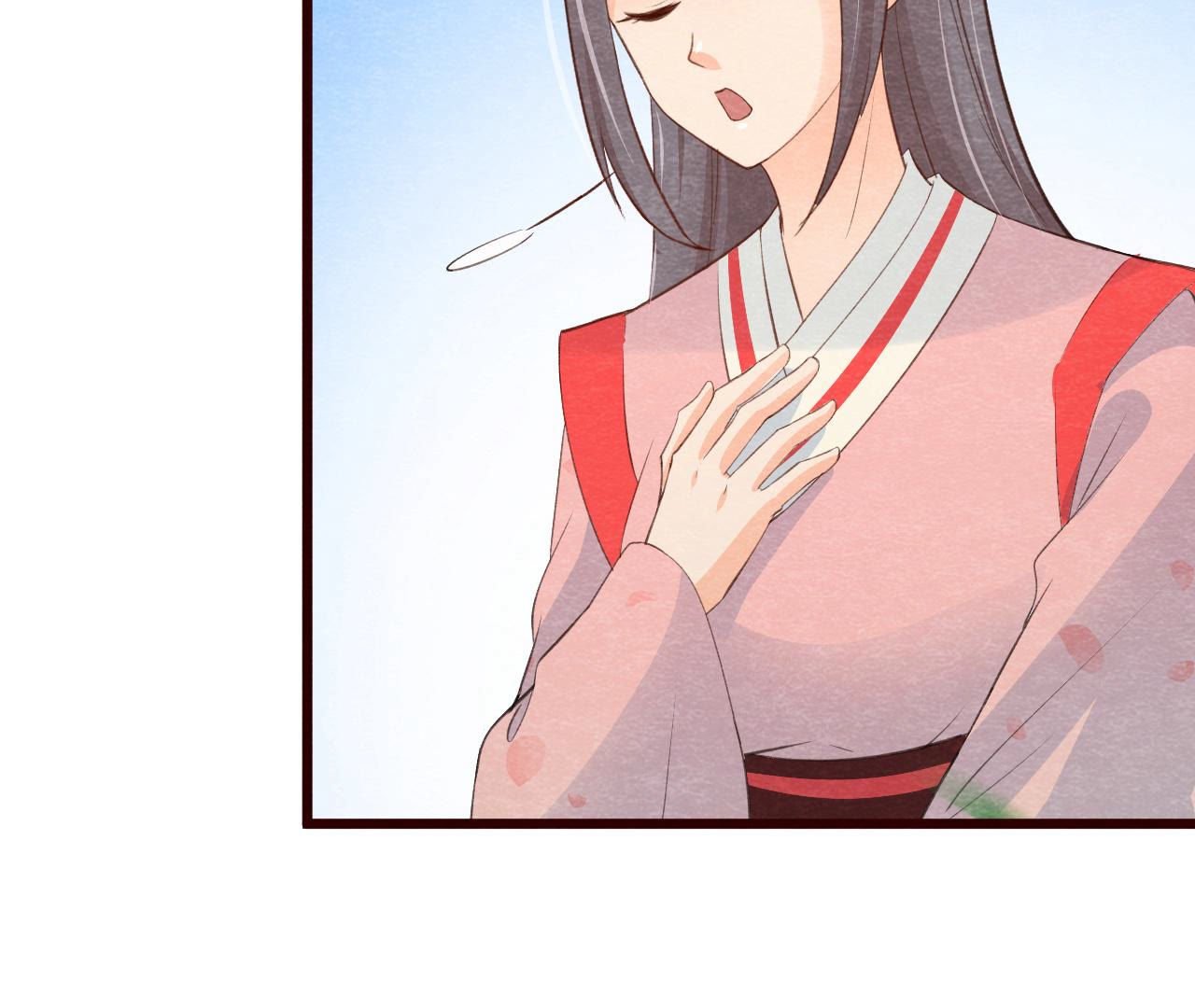 第2季第51话 猫侠的真面目