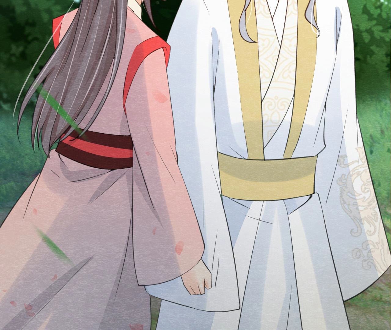 第2季第51话 猫侠的真面目