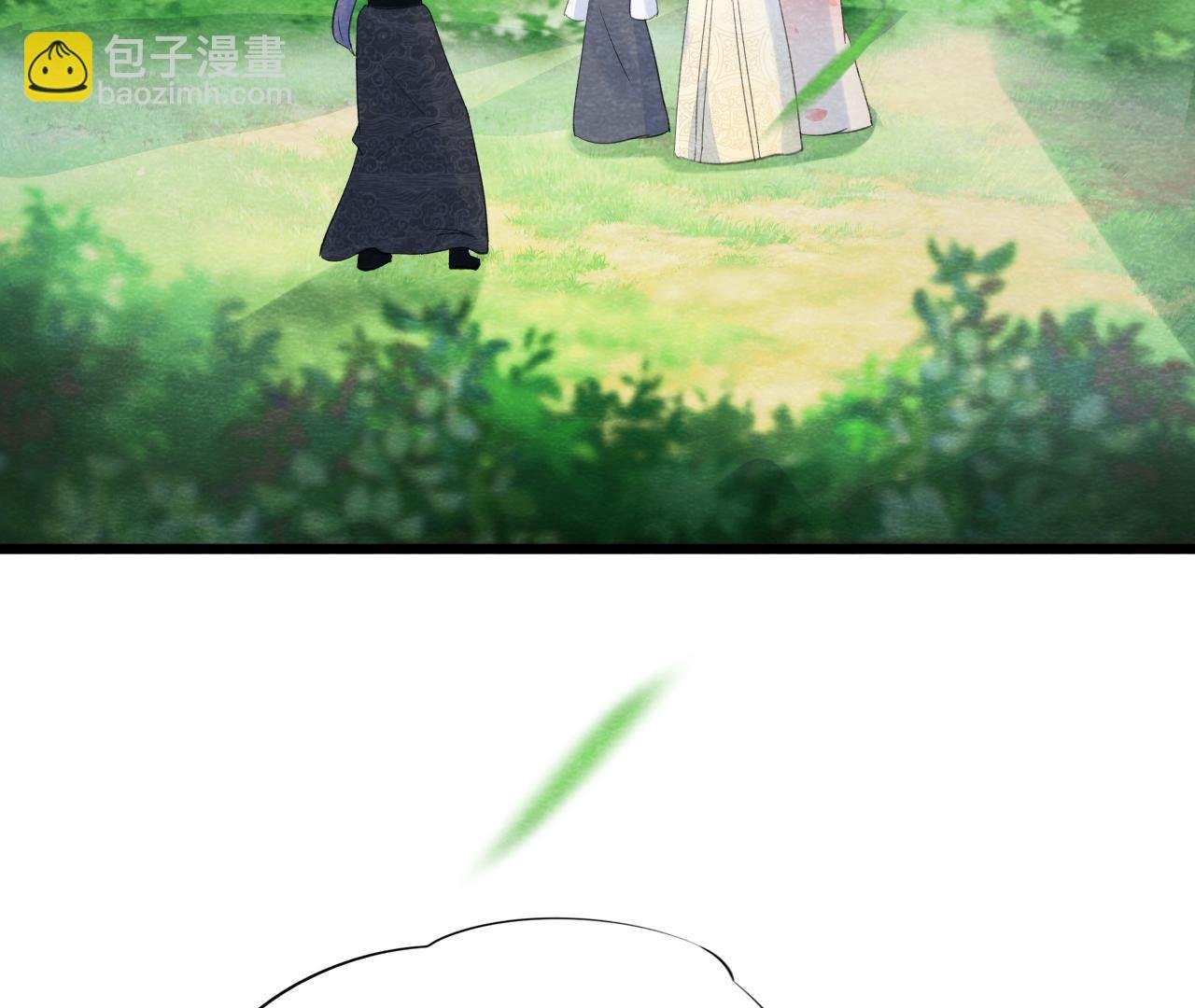 第2季第52话 无法接受的真相