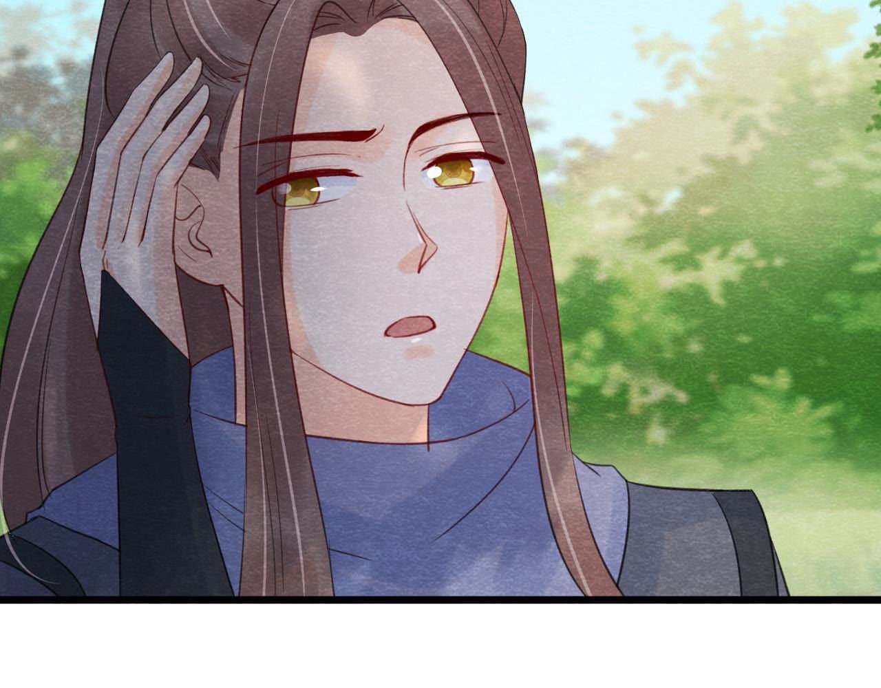 第2季第52话 无法接受的真相