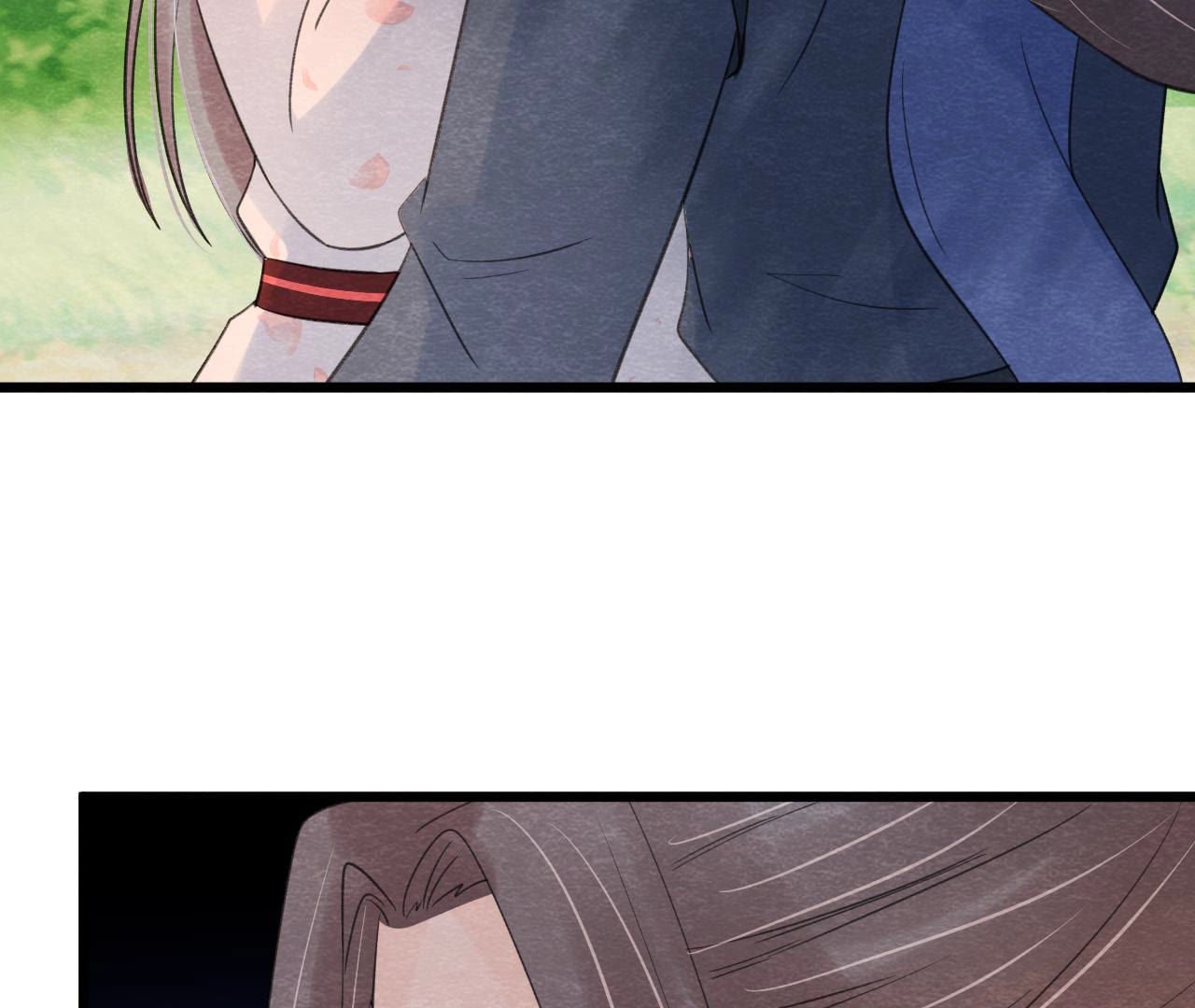 第2季第52话 无法接受的真相