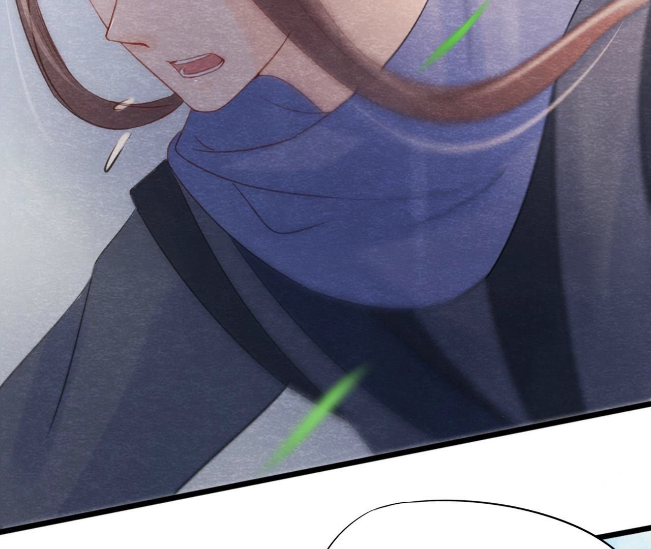 第2季第52话 无法接受的真相