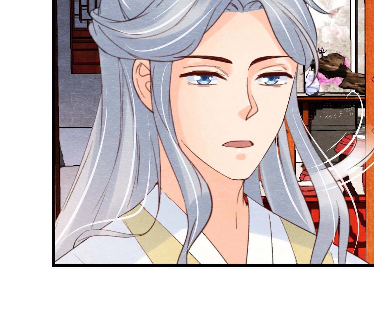 第2季第53话 一死了之！