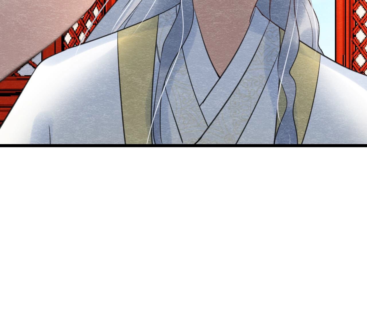 第2季第53话 一死了之！
