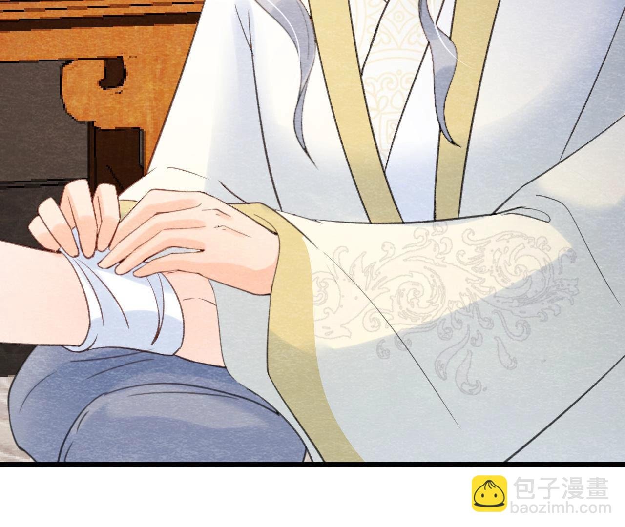 第2季第54话 童年奇遇