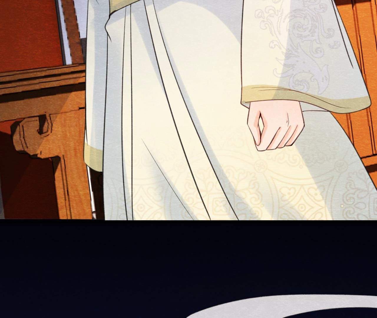 第2季第54话 童年奇遇