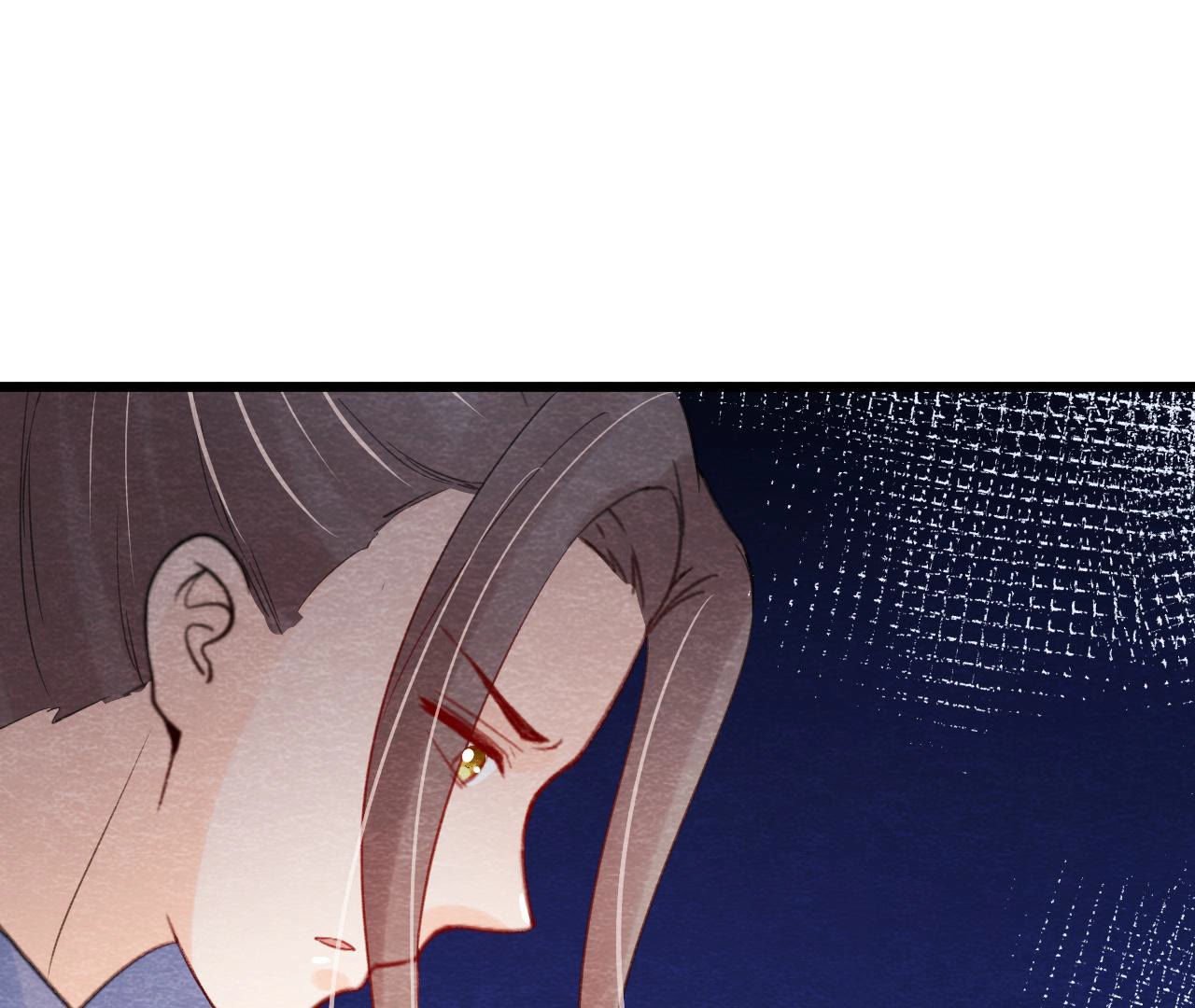 第2季第54话 童年奇遇