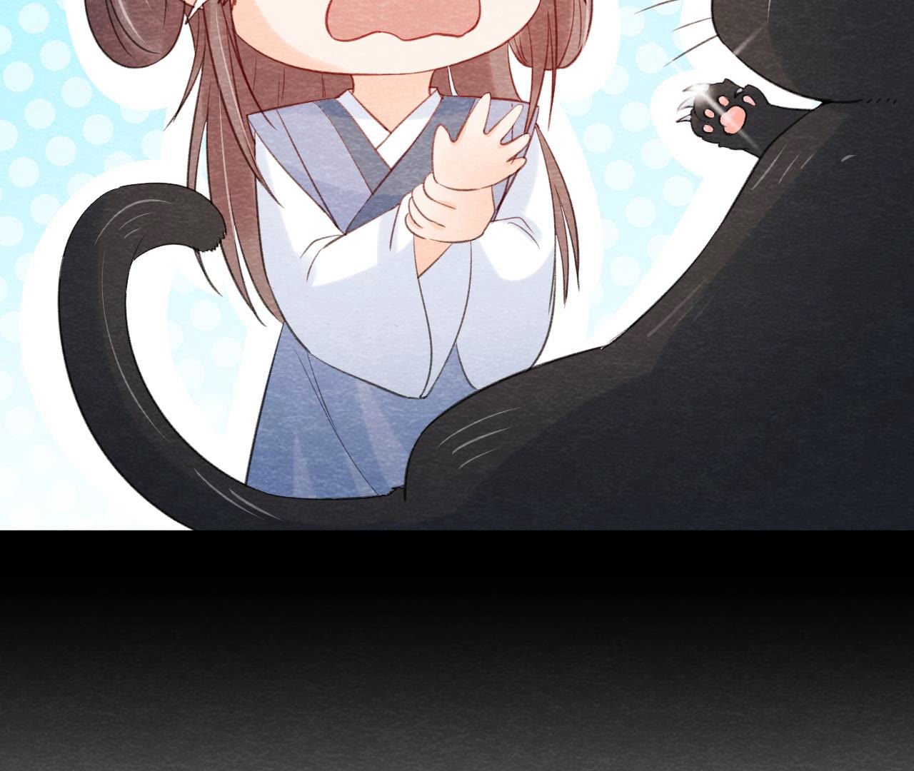 第2季第54话 童年奇遇