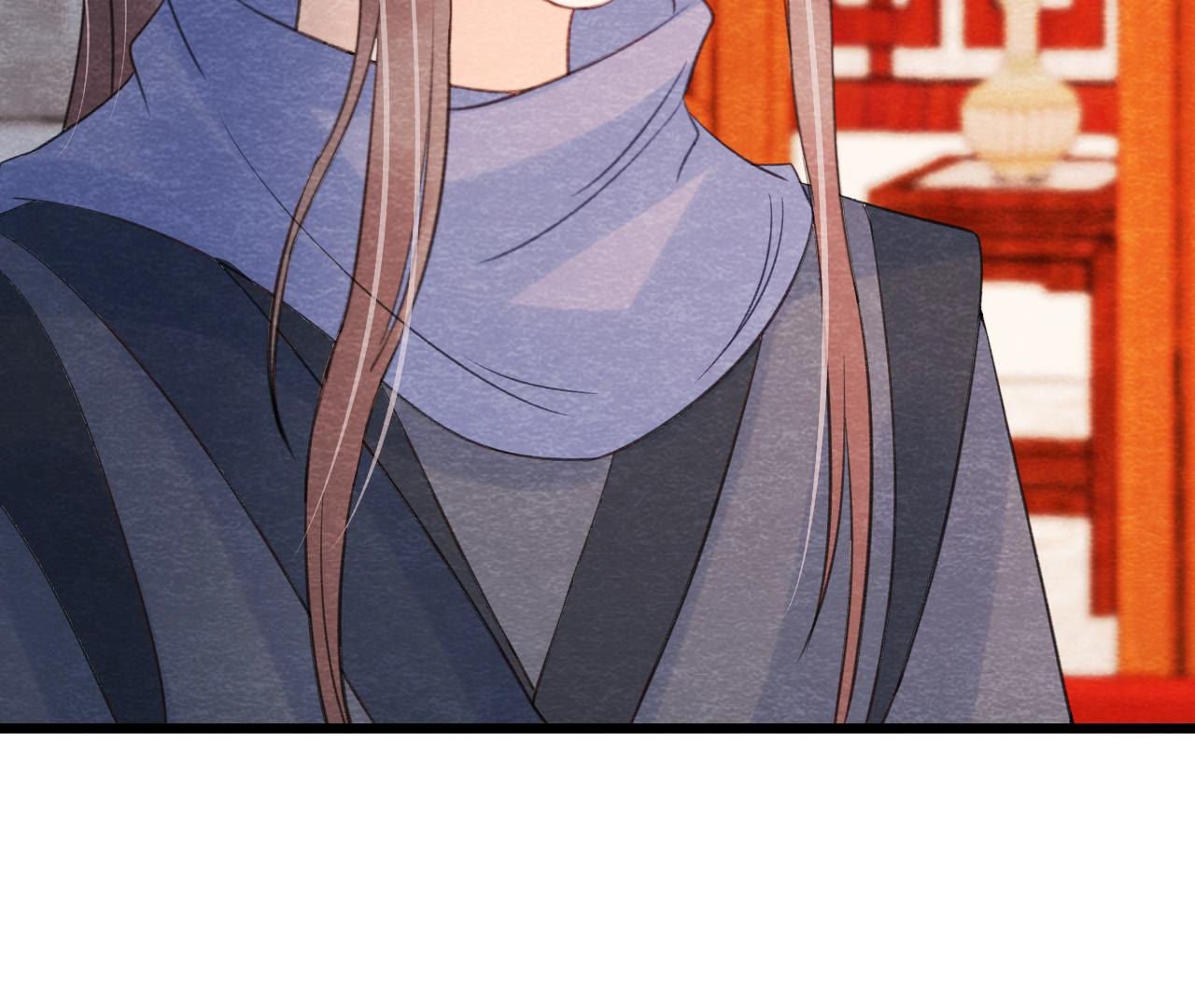 第2季第54话 童年奇遇