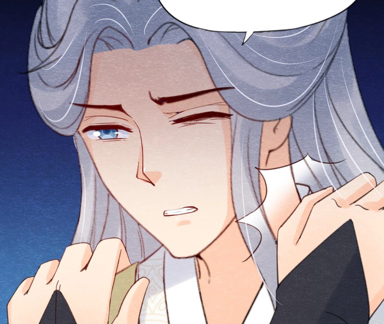 第2季第55话 鲁班书的下落