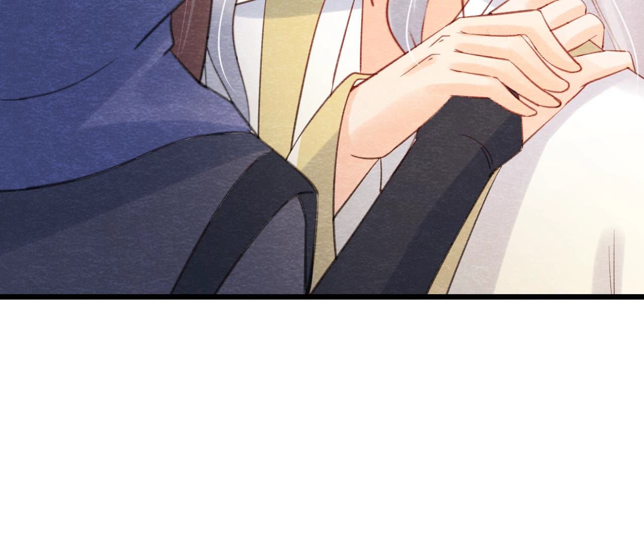 第2季第55话 鲁班书的下落