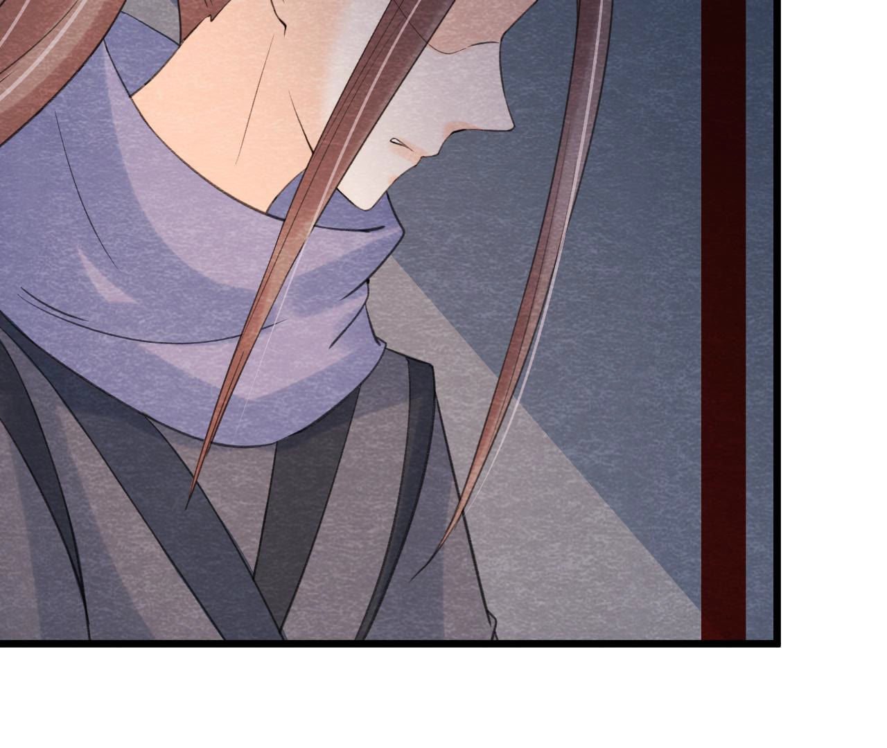 第2季第55话 鲁班书的下落