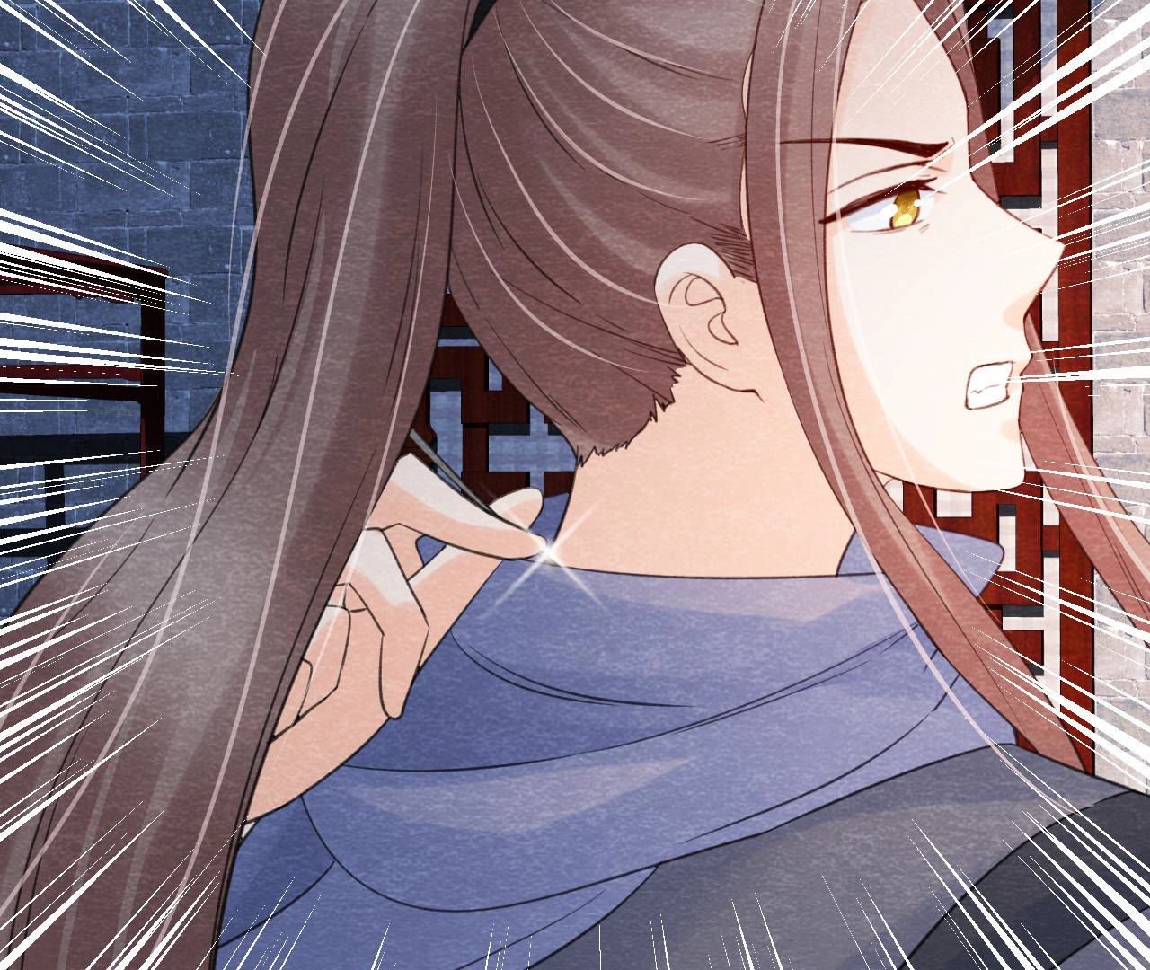 第2季第55话 鲁班书的下落