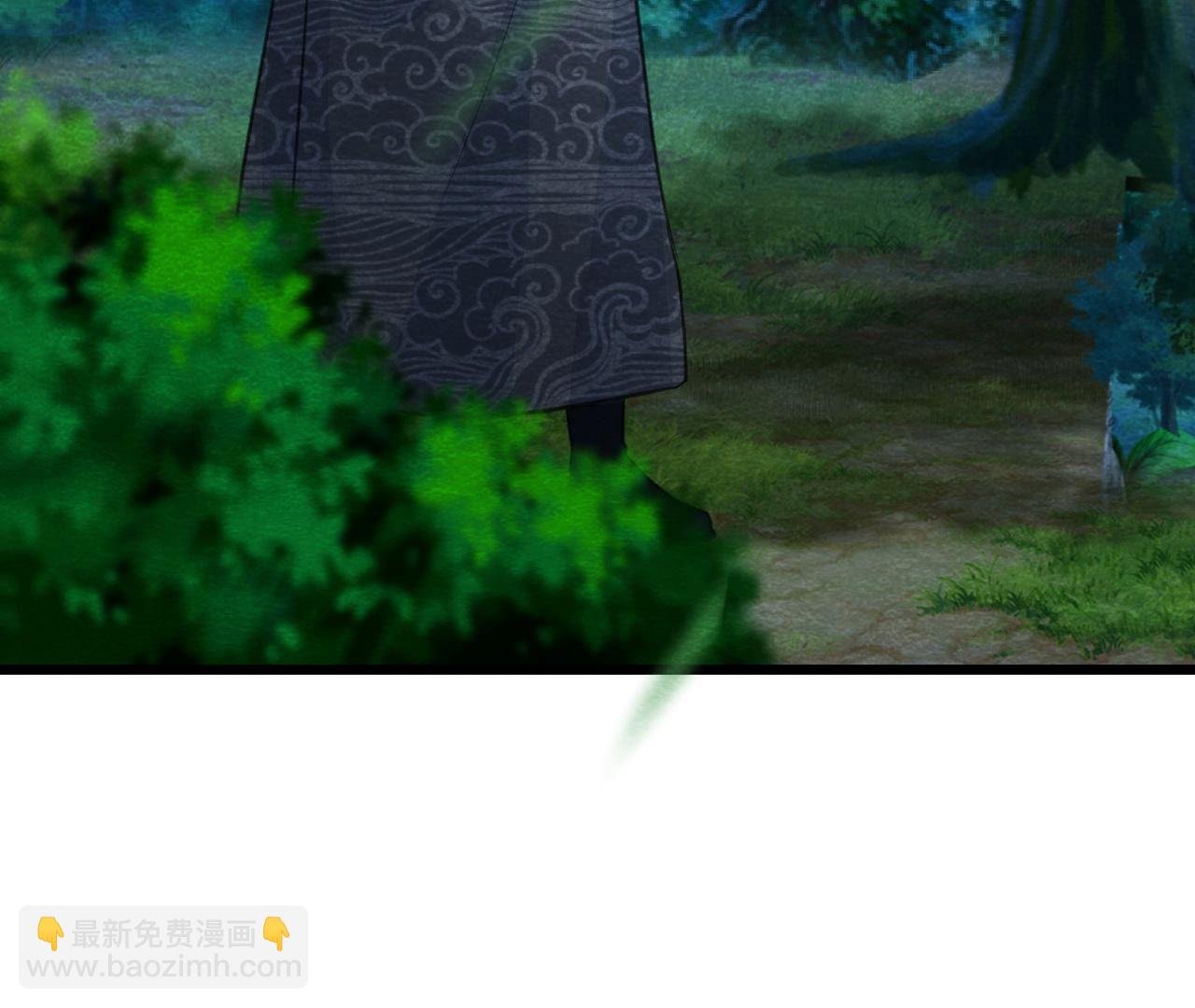 第2季第56话 救命恩人