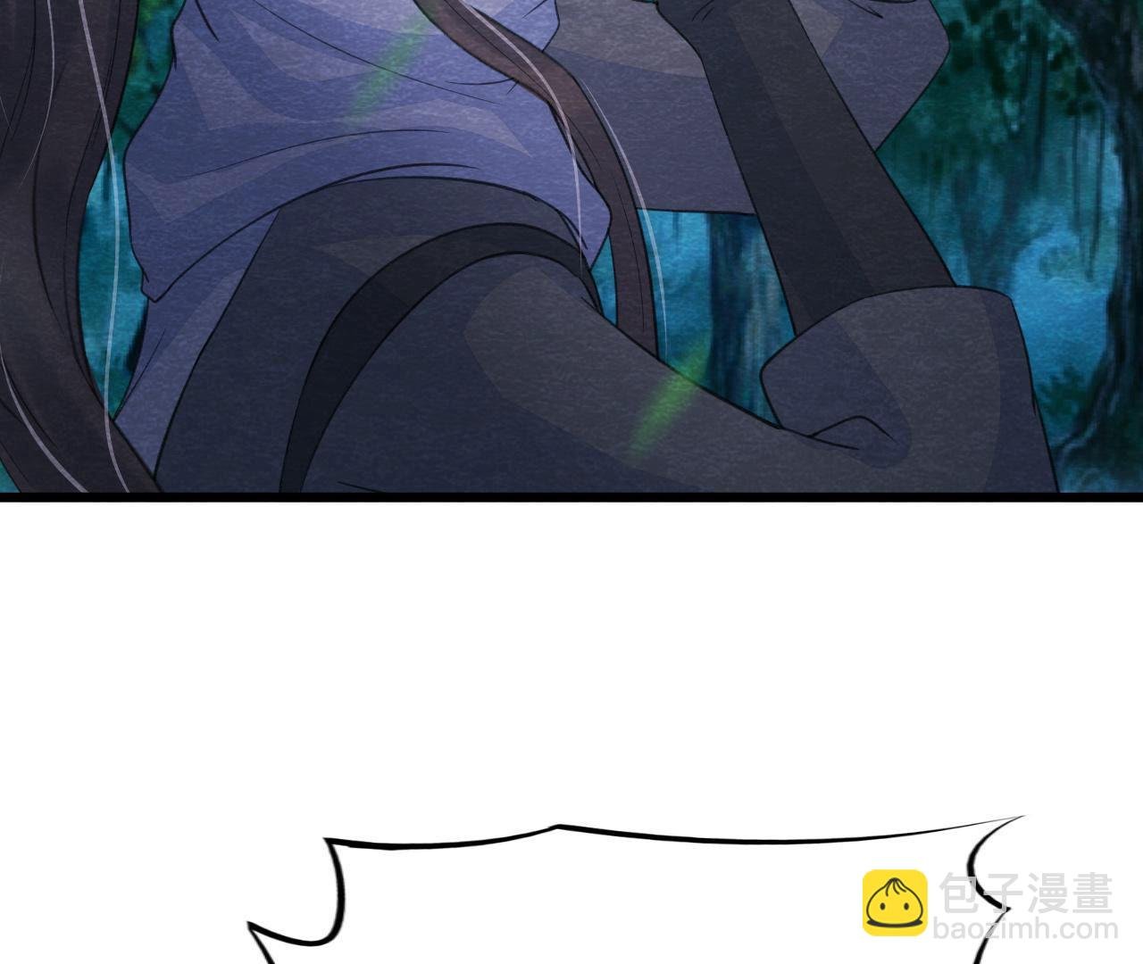 第2季第56话 救命恩人