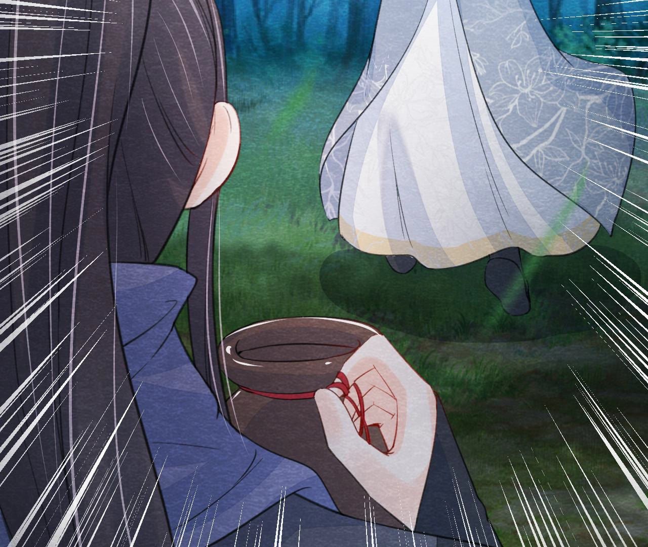 第2季第56话 救命恩人