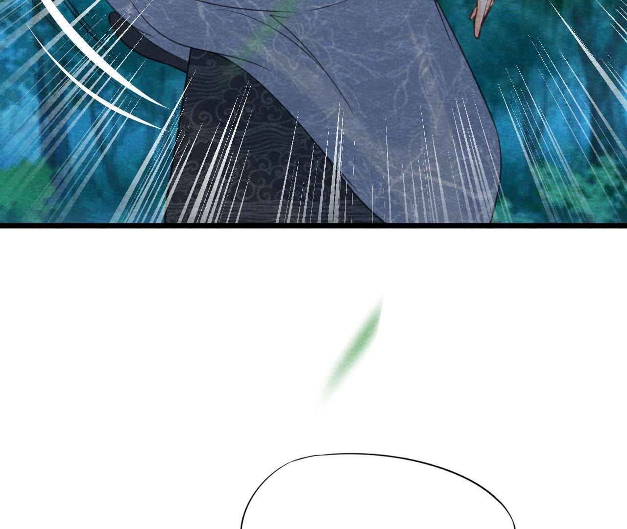 第2季第56话 救命恩人