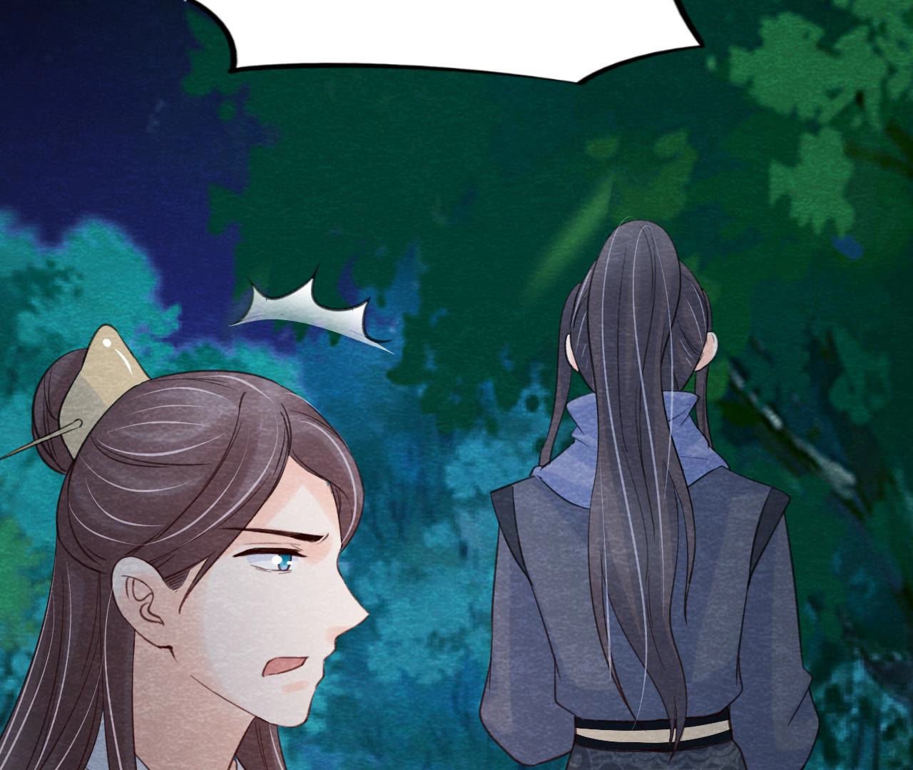 第2季第56话 救命恩人