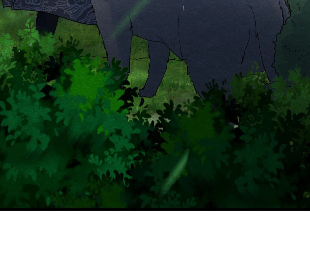 第2季第56话 救命恩人