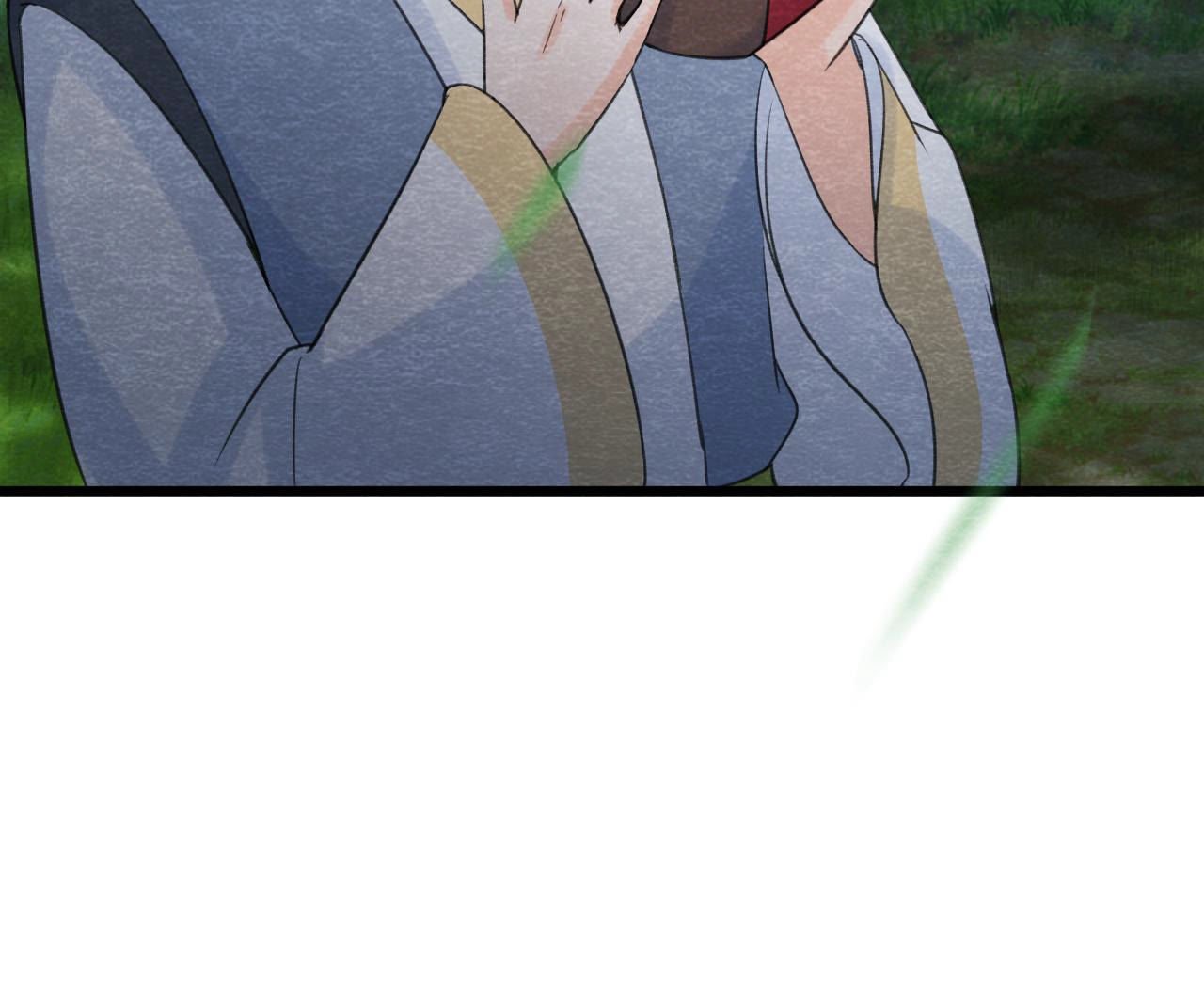 第2季第56话 救命恩人