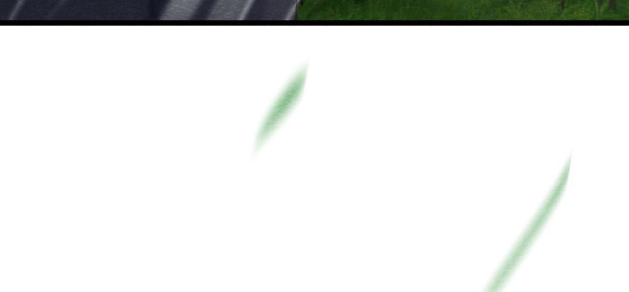 第2季第56话 救命恩人