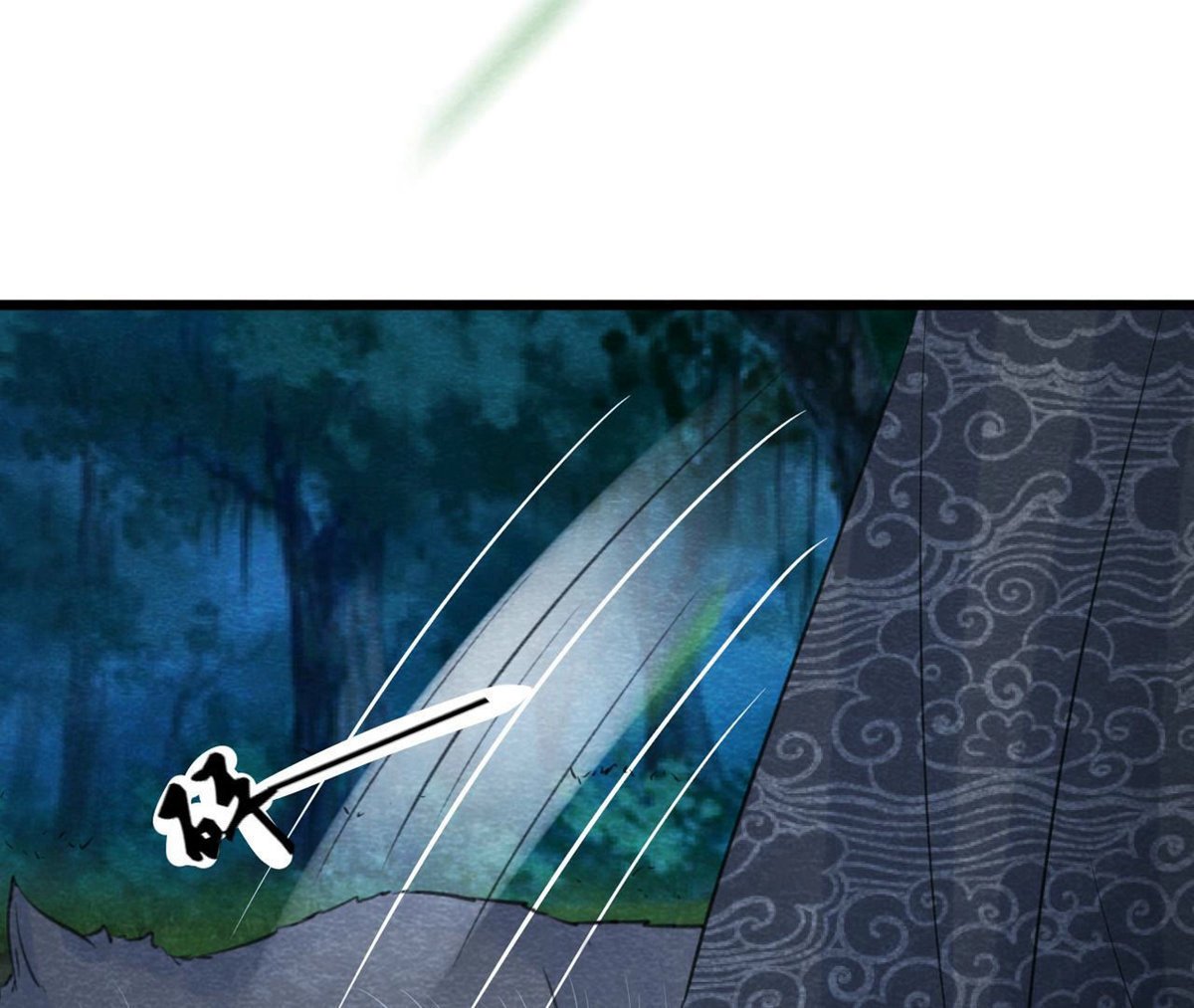 第2季第56话 救命恩人