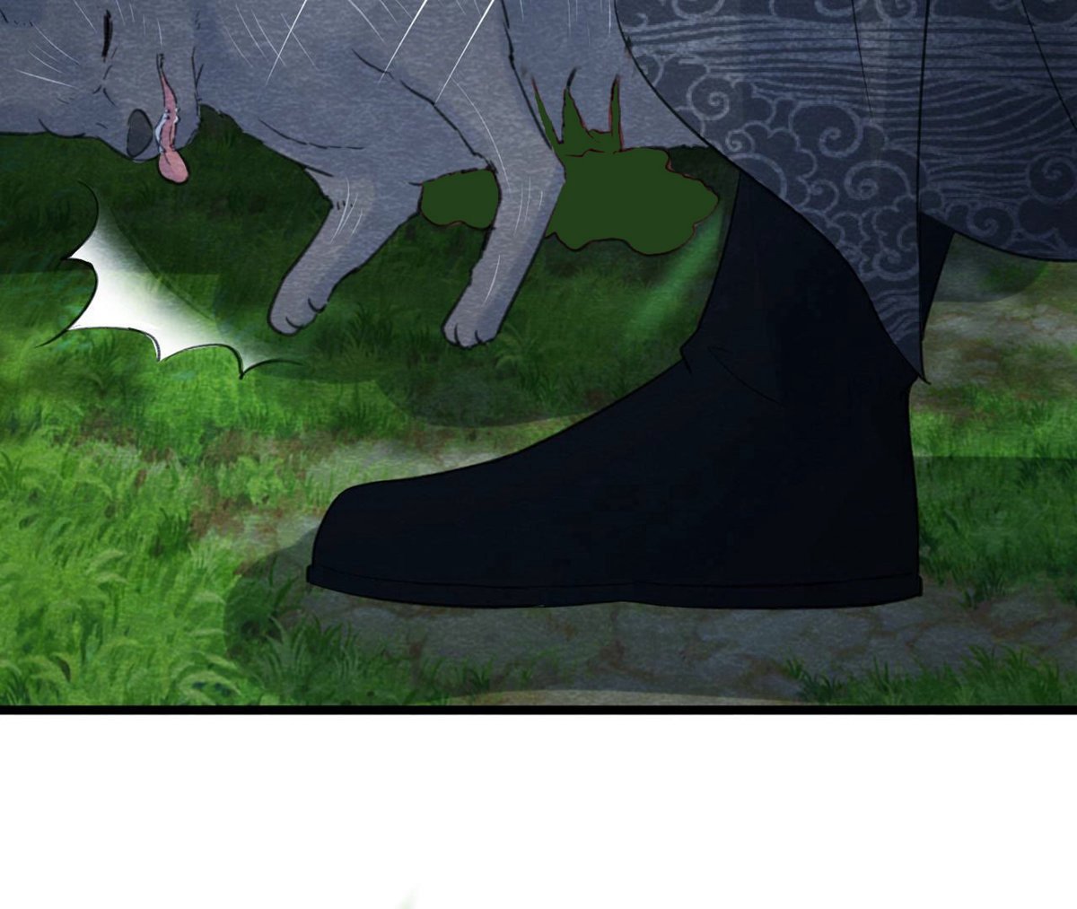 第2季第56话 救命恩人