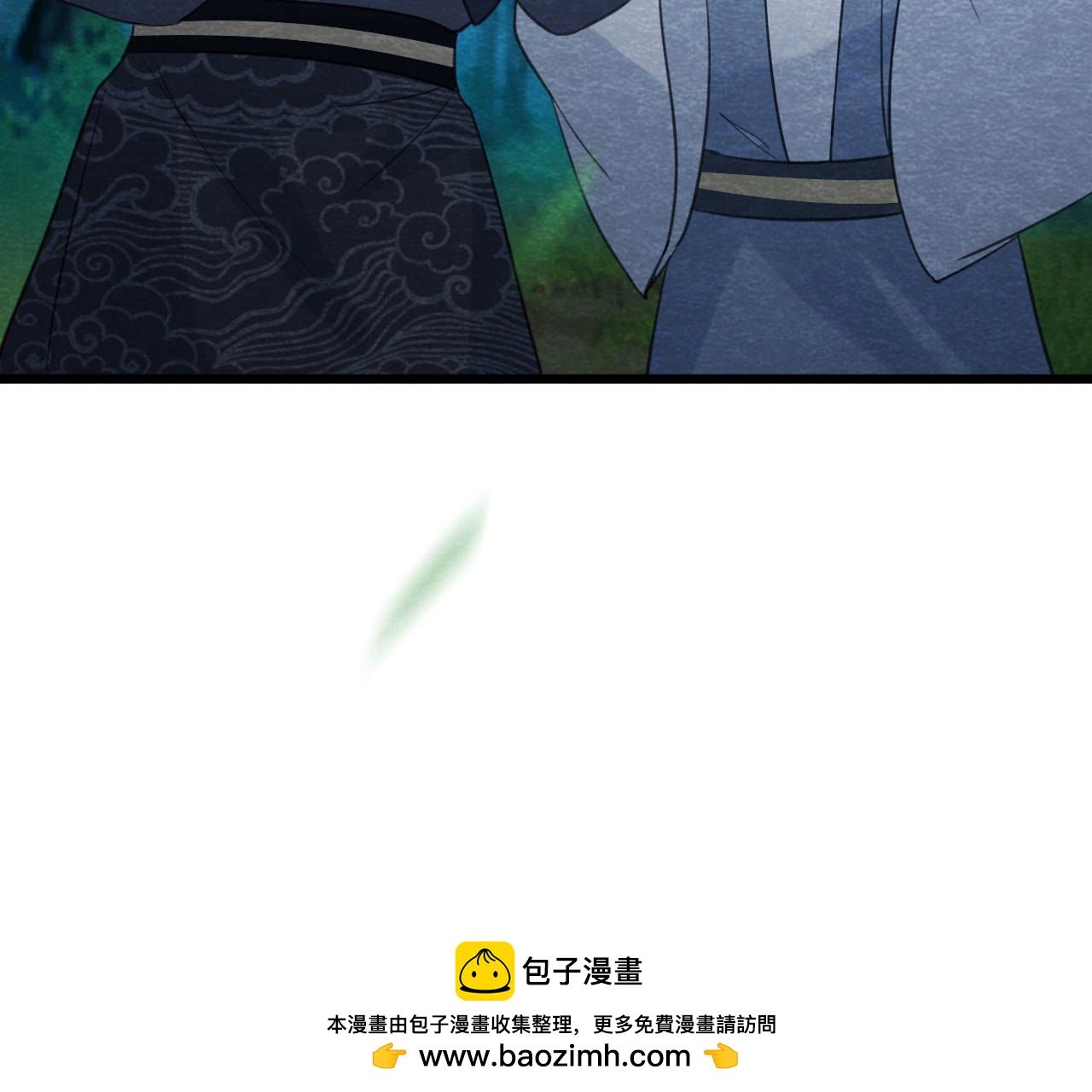 第2季第56话 救命恩人