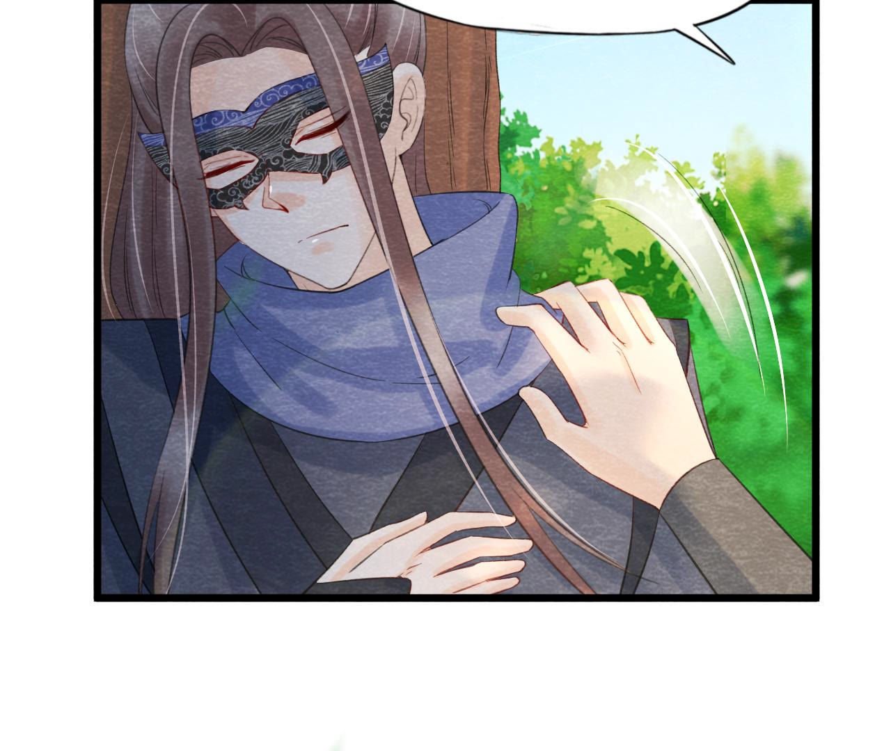第2季第57话 夺路而逃！