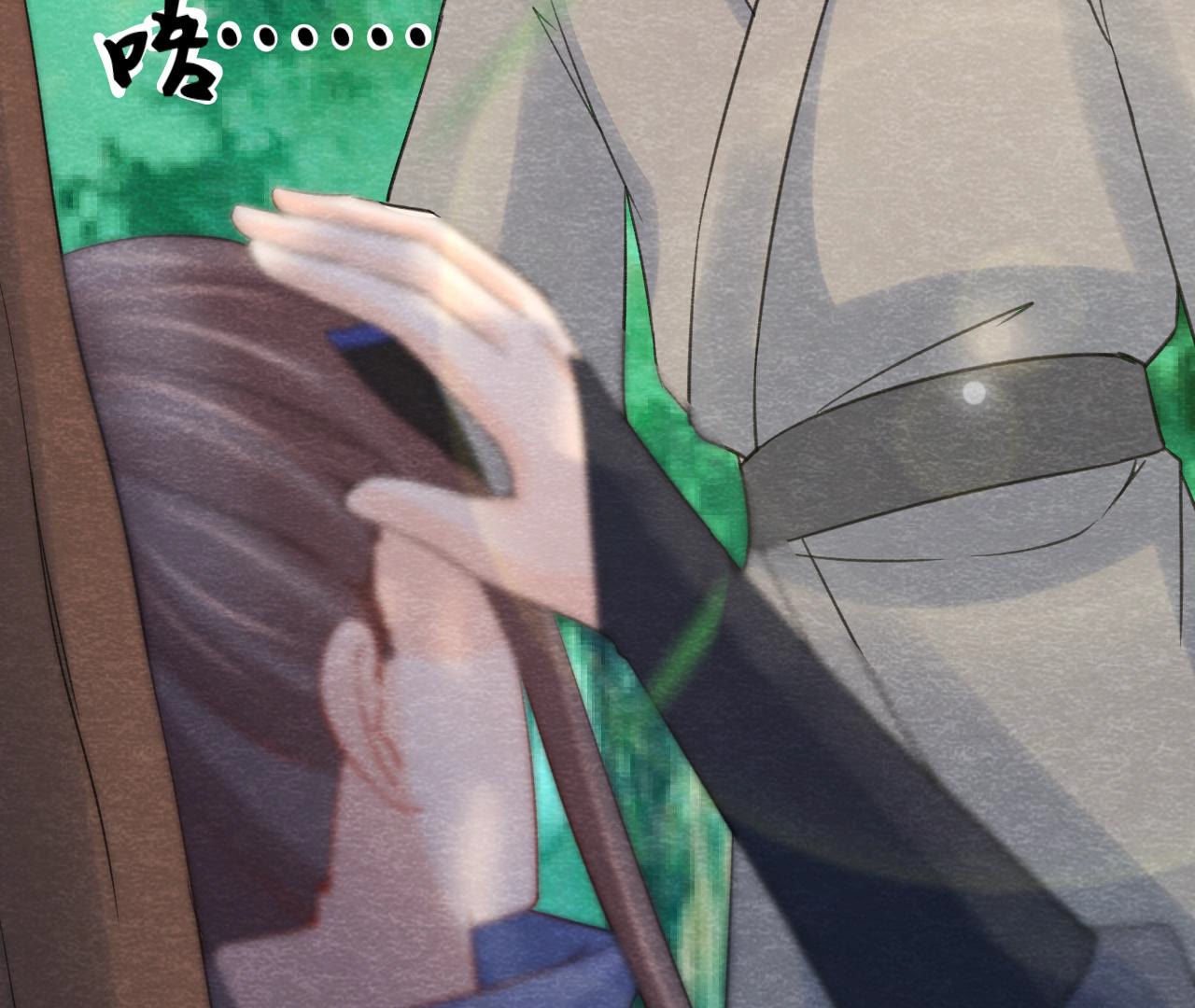 第2季第57话 夺路而逃！