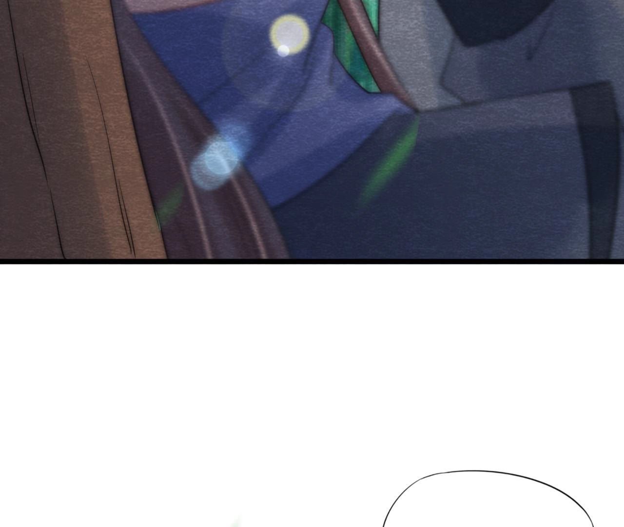 第2季第57话 夺路而逃！
