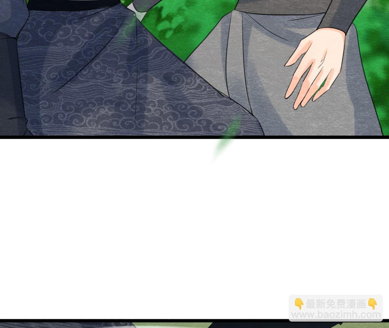 第2季第57话 夺路而逃！