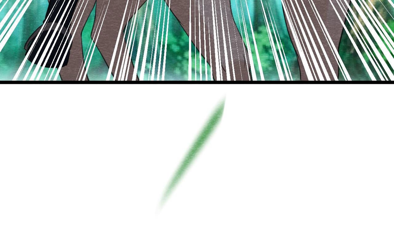 第2季第57话 夺路而逃！