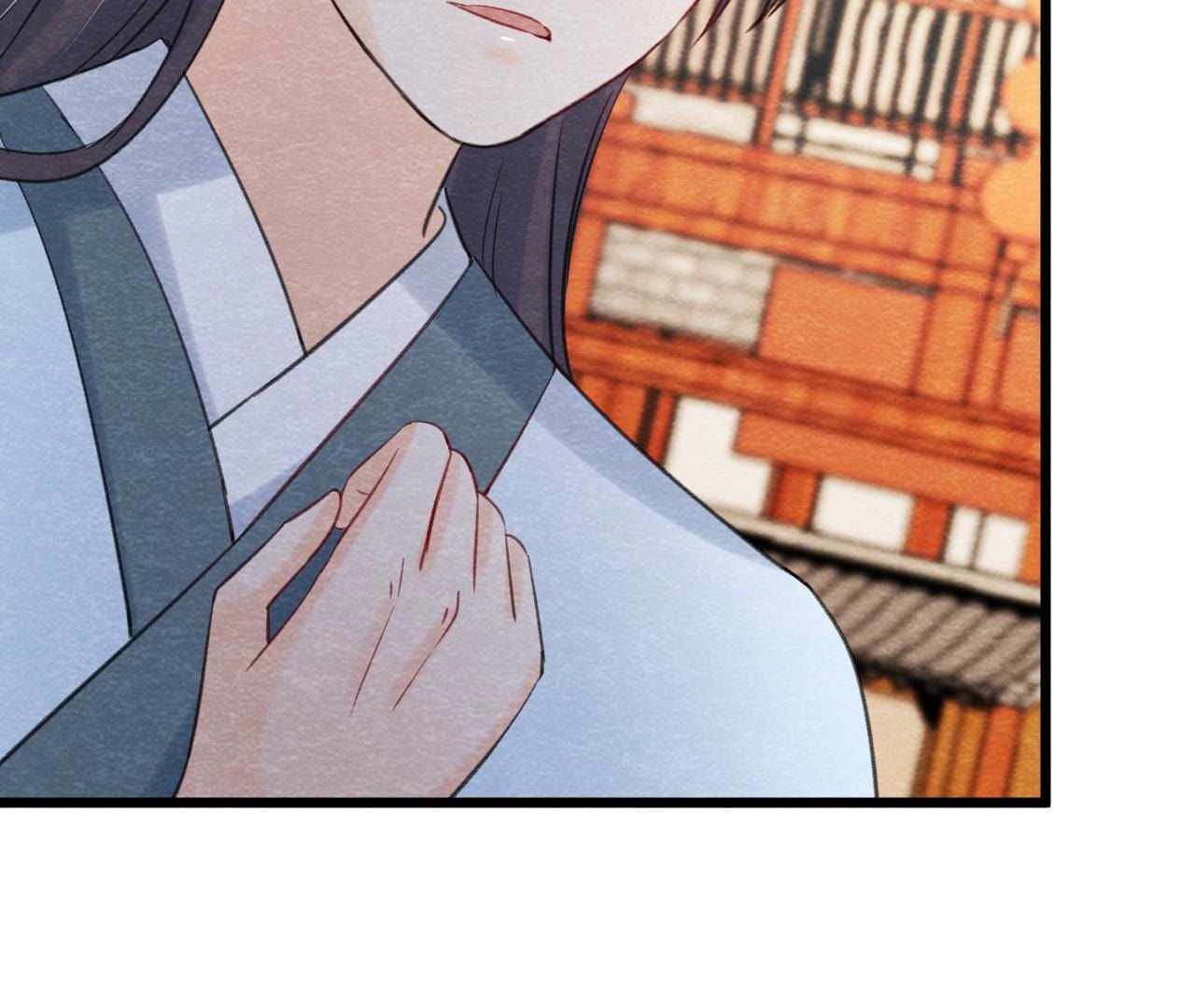 第2季第57话 夺路而逃！