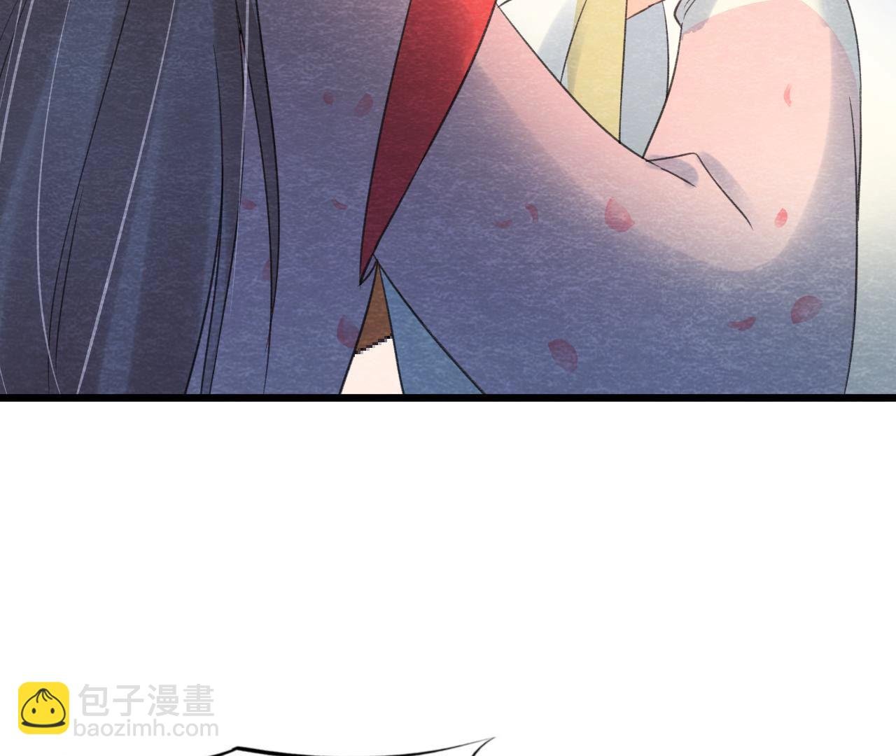 第2季第58话 令人崩溃的分裂