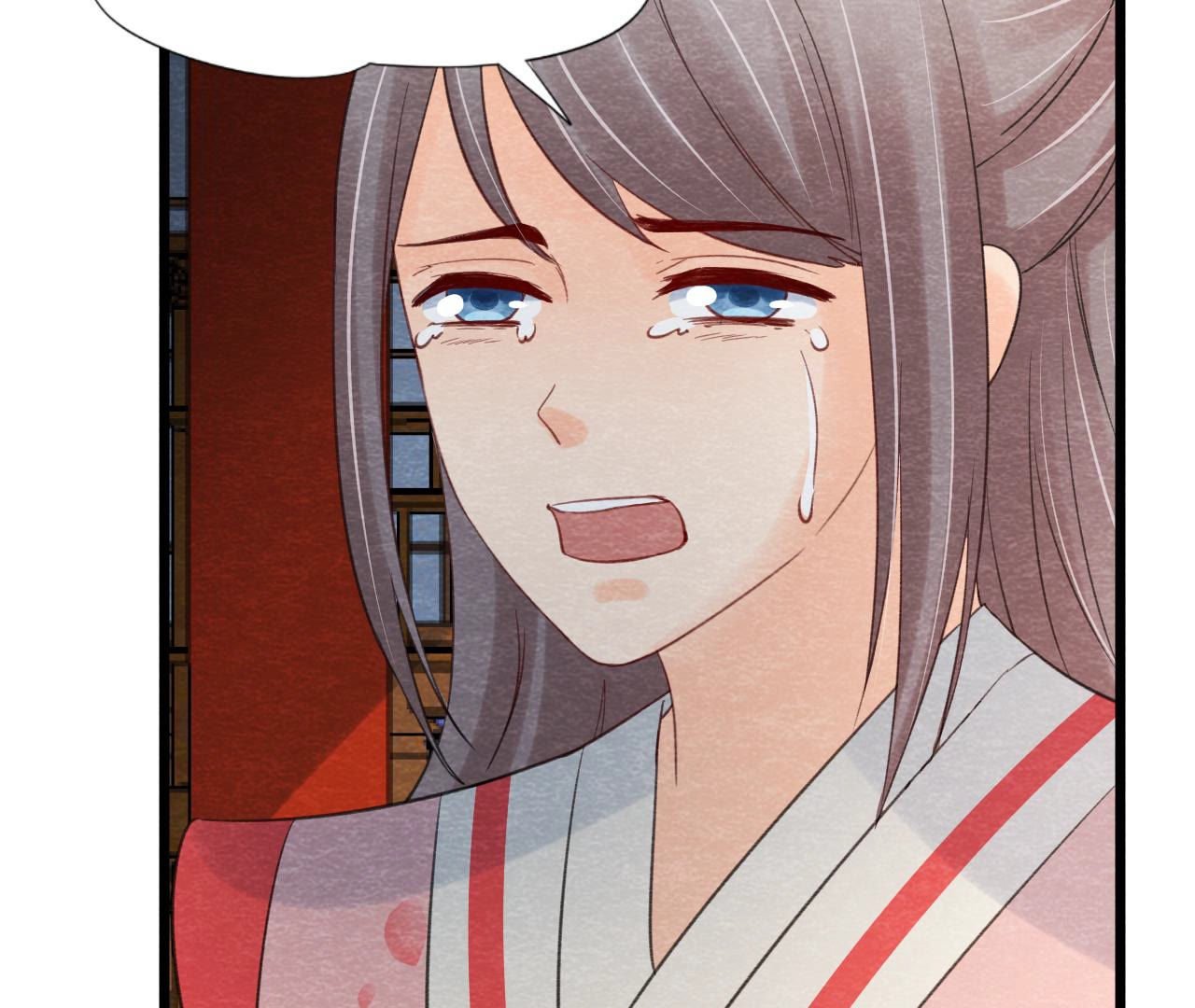 第2季第58话 令人崩溃的分裂