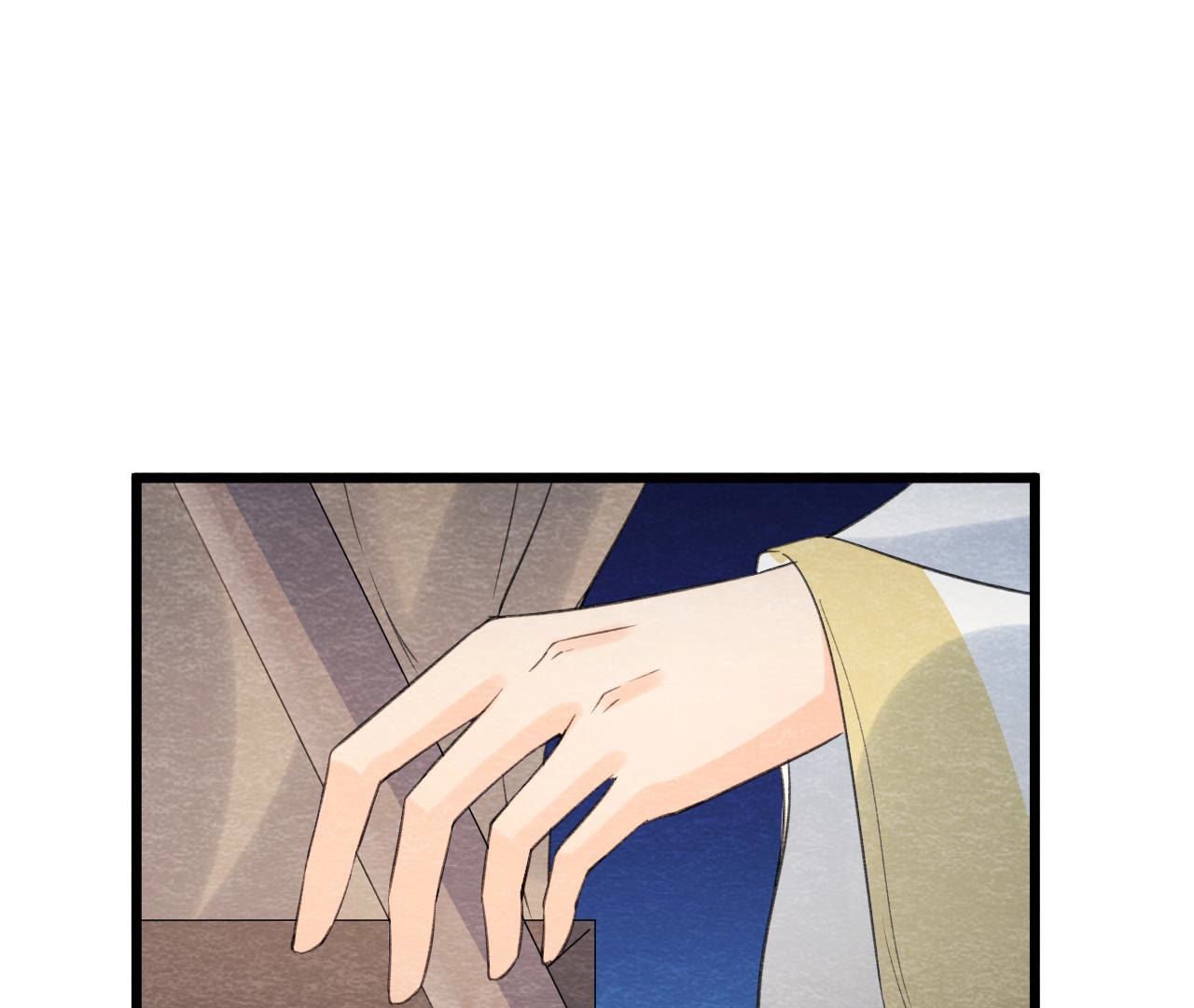 第2季第58话 令人崩溃的分裂