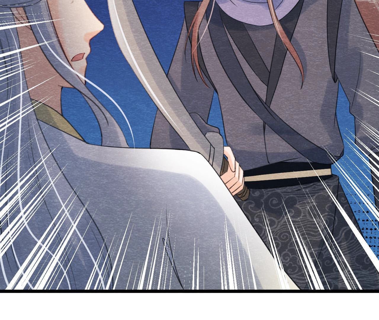 第2季第58话 令人崩溃的分裂