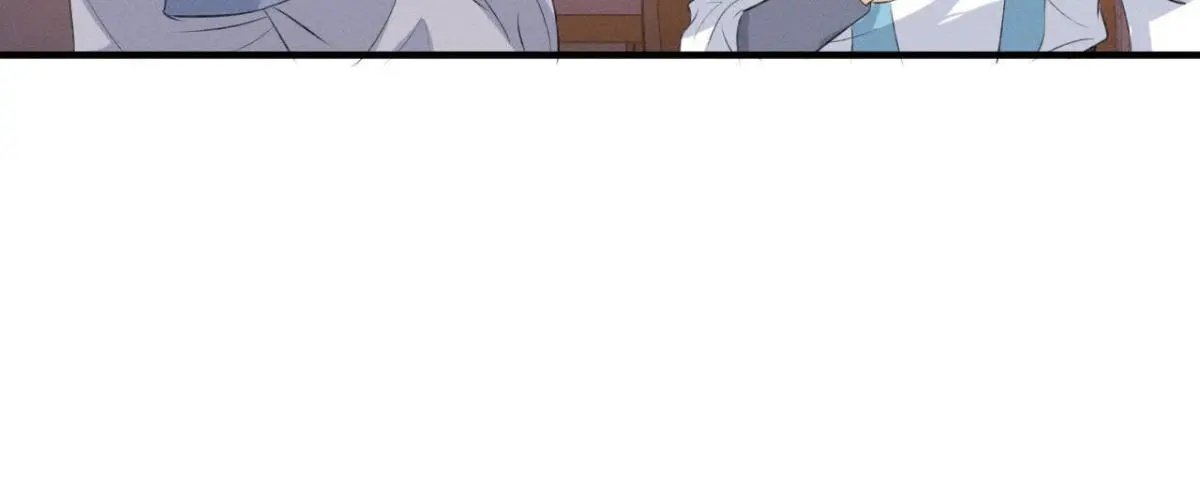 第10话 不肯下跪的他