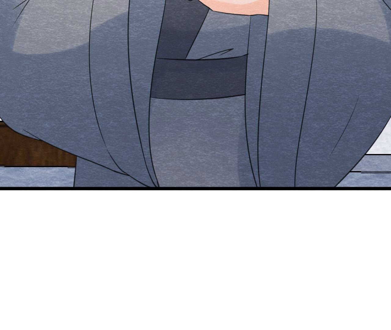 第2季第59话 把你自己赔给我