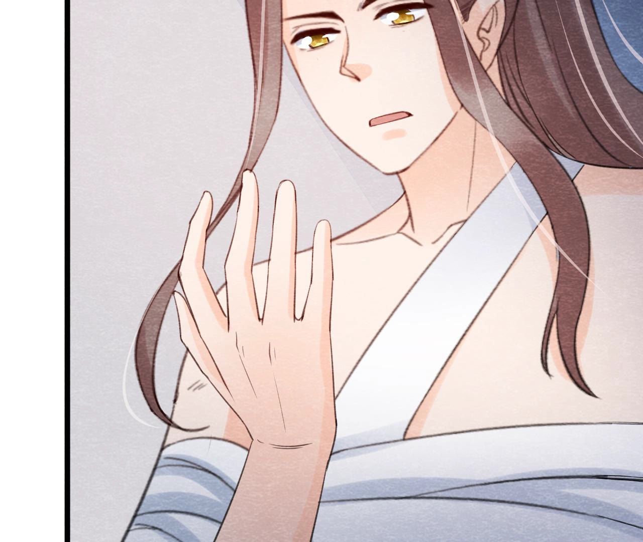 第2季第59话 把你自己赔给我