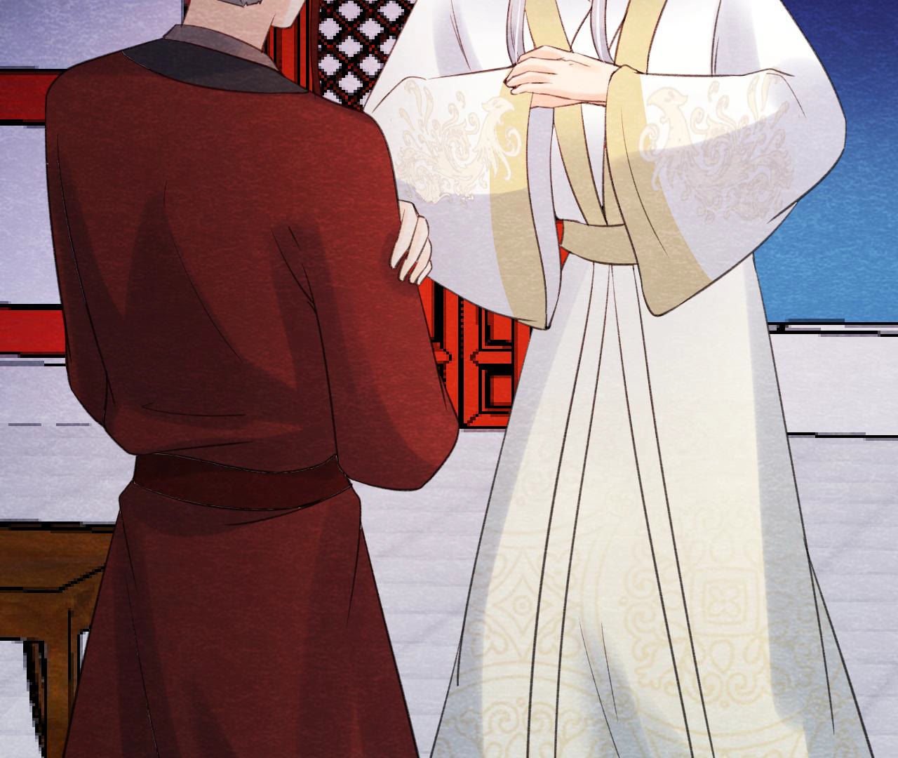 第2季第59话 把你自己赔给我