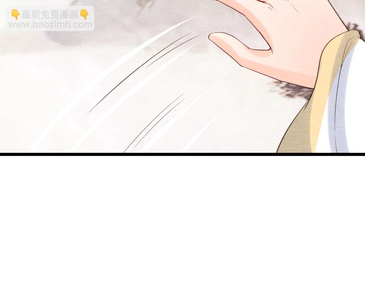 第2季第60话 江山万里图