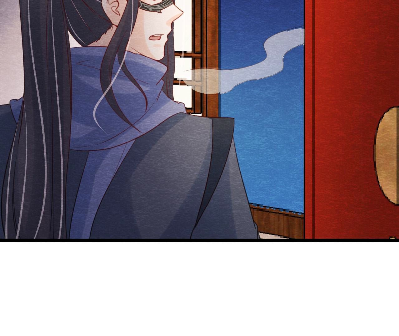 第2季第61话 第二人格