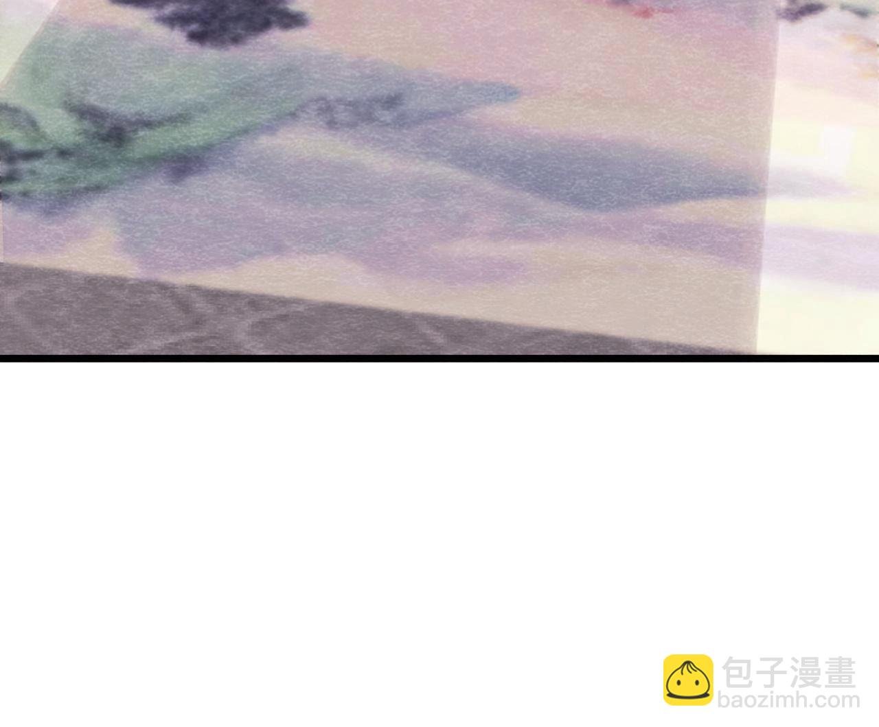 第2季第61话 第二人格