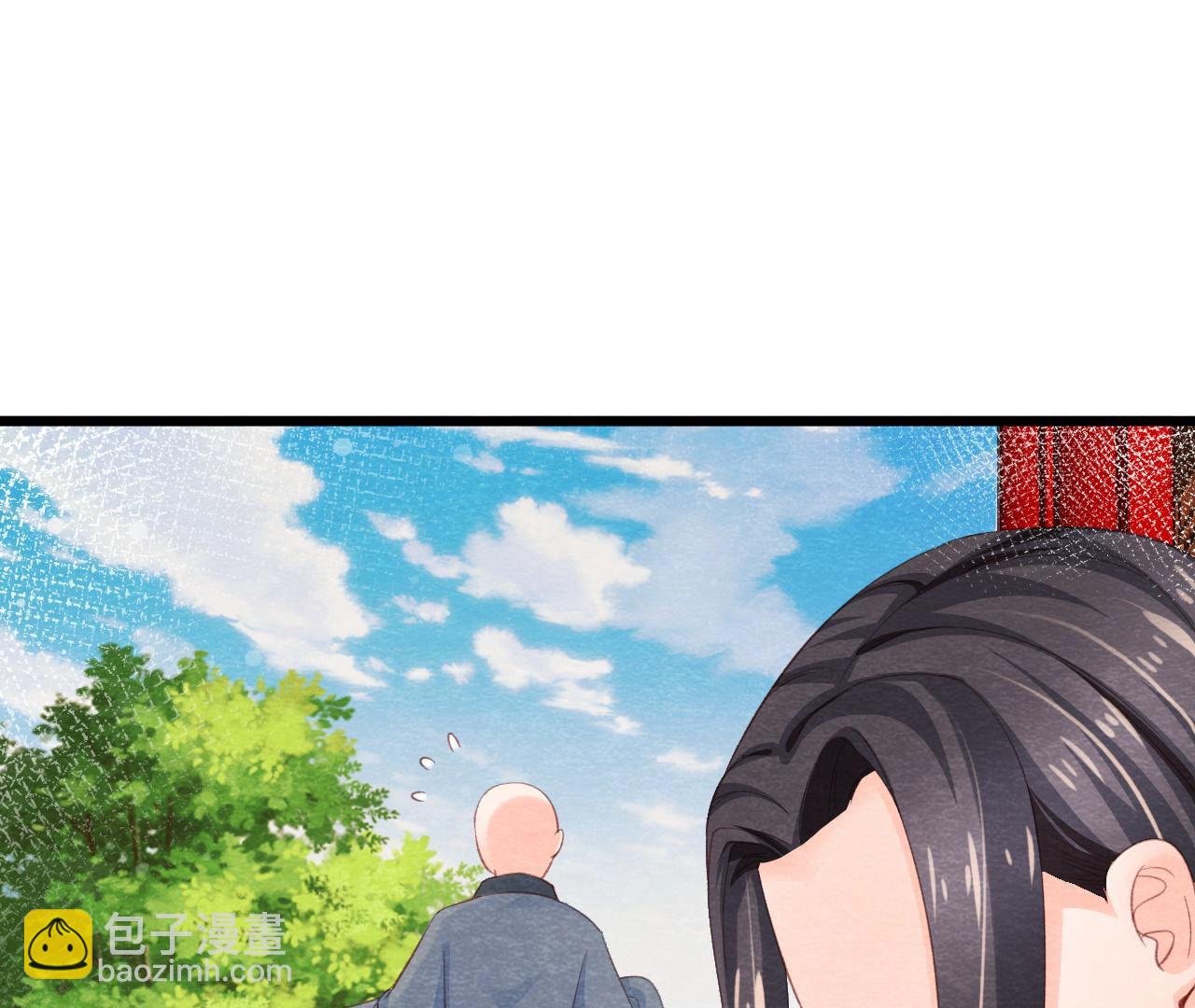 第2季第62话 忏悔的猫侠