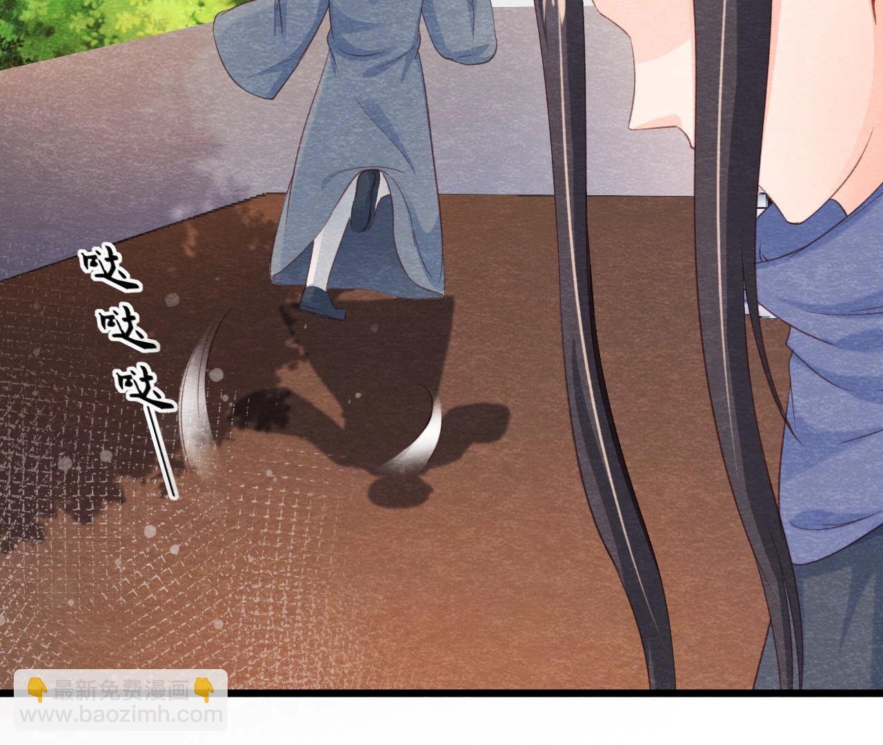 第2季第62话 忏悔的猫侠