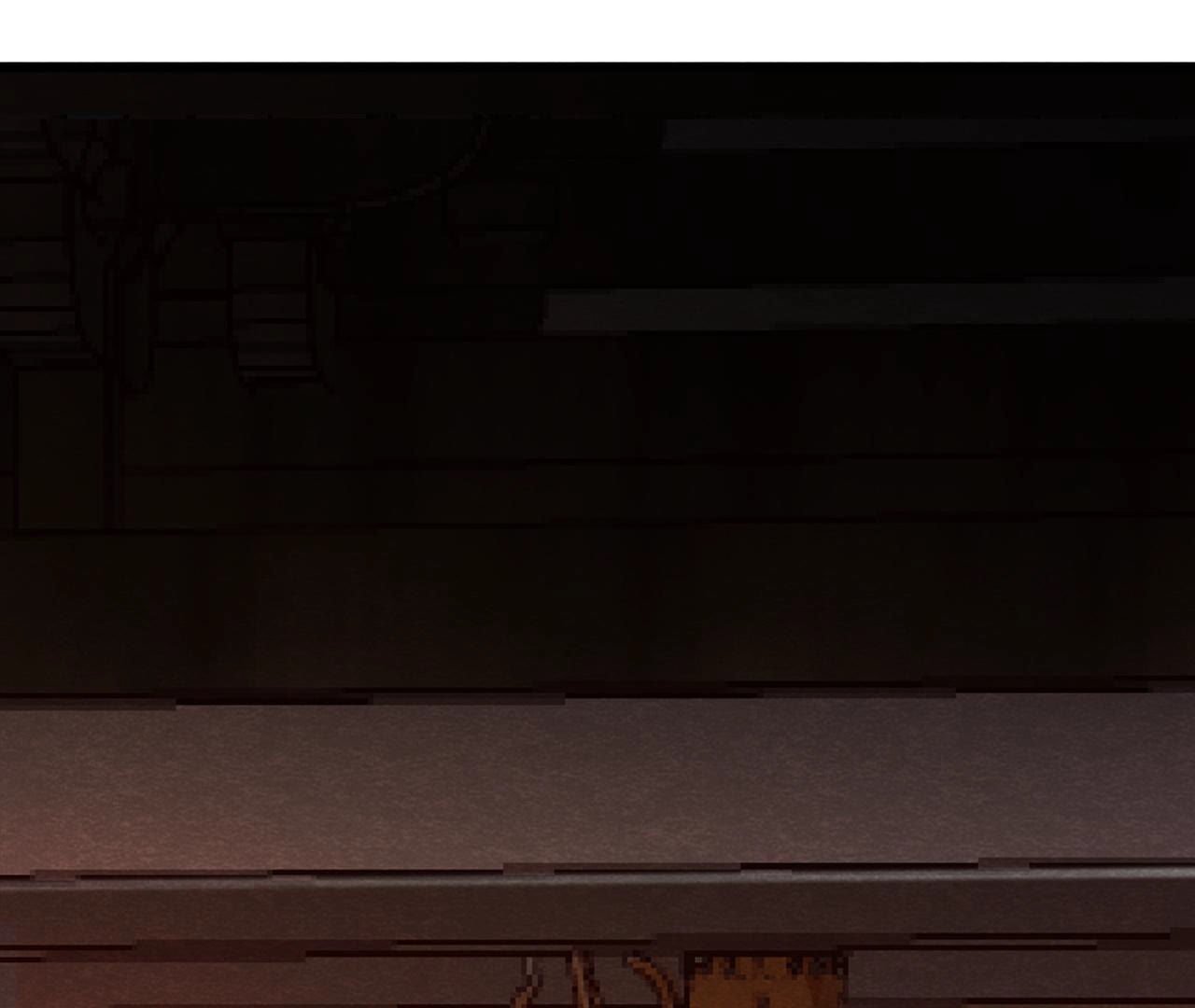 第2季第63话 心魔