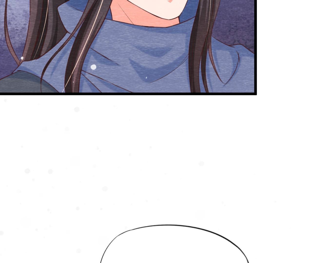 第2季第63话 心魔